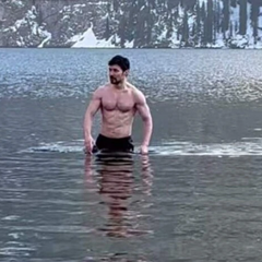 Павло Дуров в Telegram порушує закон