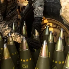 Міноборони посилює контроль над закупівлями