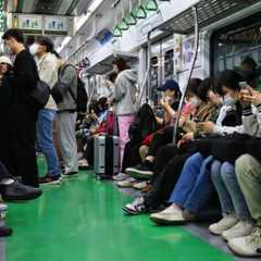 Графік роботи жителів країни