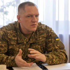 Дронові удари України в Криму