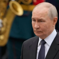 Инвестор поставил деньги на отставку Путина