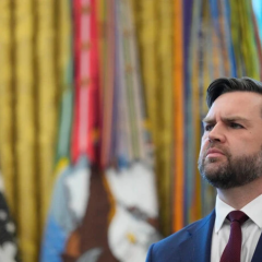 Америка та Іран домовились про ядерне роззброєння
