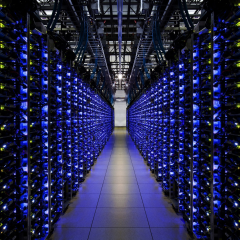 Преимущества VPS хостинга