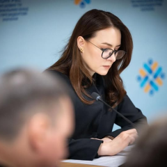 Government to allocate 11.2 billion UAH for protecting critical infrastructure: which regions will receive funding