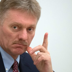 Russia rejects Zelensky's ceasefire