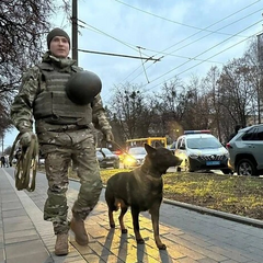 Взрыв в Ровенском областном ТЦК