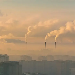 Укргідрометцентр зробив заяву