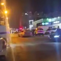 Майже 100 російських солдат у в'язниці