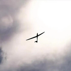 Деякі регіони Росії під обстрілом безпілотників