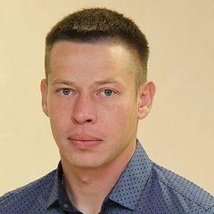 Украинские защитники убили российского тренера