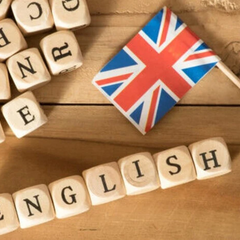 Концепція навчання англійської до 2030 року