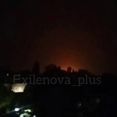 Дроны атаковали завод в Таганроге