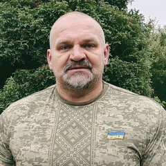 Вірастюк пояснює своє рішення голосувати