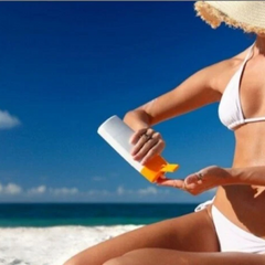 Зумери в здоров'язберігаючому тренді