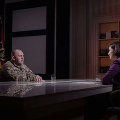 SBU: humorous incidents during the special operation