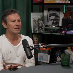 Группа «Океан Эльзы» получила первый гонорар