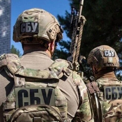 Священник-организатор незаконного переправления через границу на Буковине