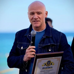 Труханов має три внутрішні паспорти РФ – джерело