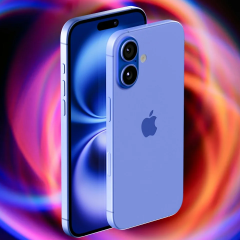 iPhone 18 Pro and the first foldable iPhone