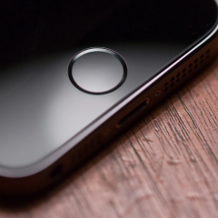 Еволюція iPhone: від кнопки Home до Dynamic Island