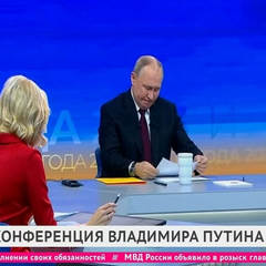 Змішаний баталіон стоїть під штурмом