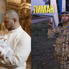 Фото Марківа, засади при в'язниці