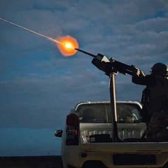 Дрони атакували Чернігів: пошкоджено будинки