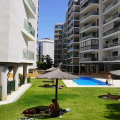 Експосадовець МВС України загинув в Іспанії