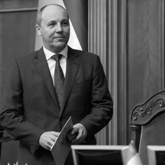 УДО прокоментувало відмову Парубію в охороні