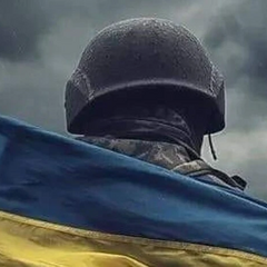 Група українців обговорює проблему корупції