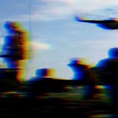 Альбом для сухопутных войск