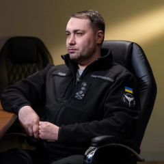 Russia's mobilization for 2026