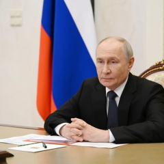 Польская разведка предупредила о риске провокаций РФ