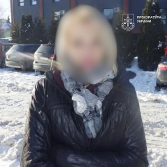 Суд вынес приговор 33-летней женщине