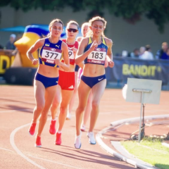 Mazurenko and Lonsky - champions of Ukraine