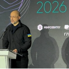 Украина предлагает поделиться своим опытом защиты энергетической инфраструктуры с Европой: что изменилось