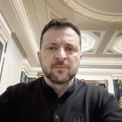 От кресел до нових підрозділів