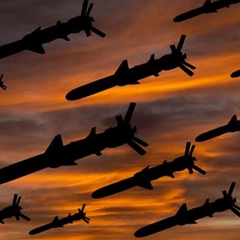 Российские войска готовятся к решающей битве