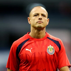 Президент Мексики в ответ на заявление футболиста