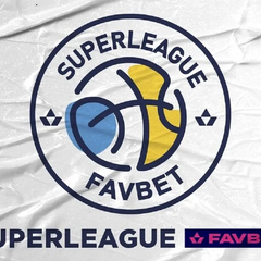 Superleague basketball club plays matches in frontline regions