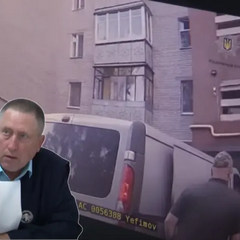 Суд у Луцьку не повірив ТЦК