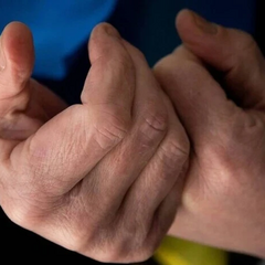 ФСБ полює на родини полонених