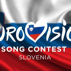 Євробачення-2026. Бойкот Ізраїлю. Ще одна країна.