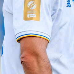 Фото Ліги Чемпіонів усіх п'яти сезонів