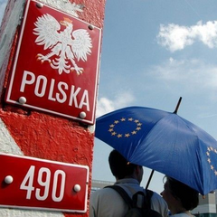 Трудовой договор в Польше: условия работы