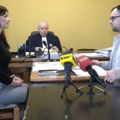 Military sues mother for 4 million