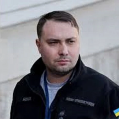 Фейковые письма от Шахраев от имени Буданова
