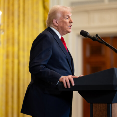 Київ відмовляється від гарантій безпеки США