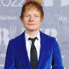 Ed Sheeran leaves Warner Music after 15 years of collaboration