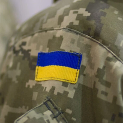 Військовослужбовці ЗСУ володіють англійською мовою